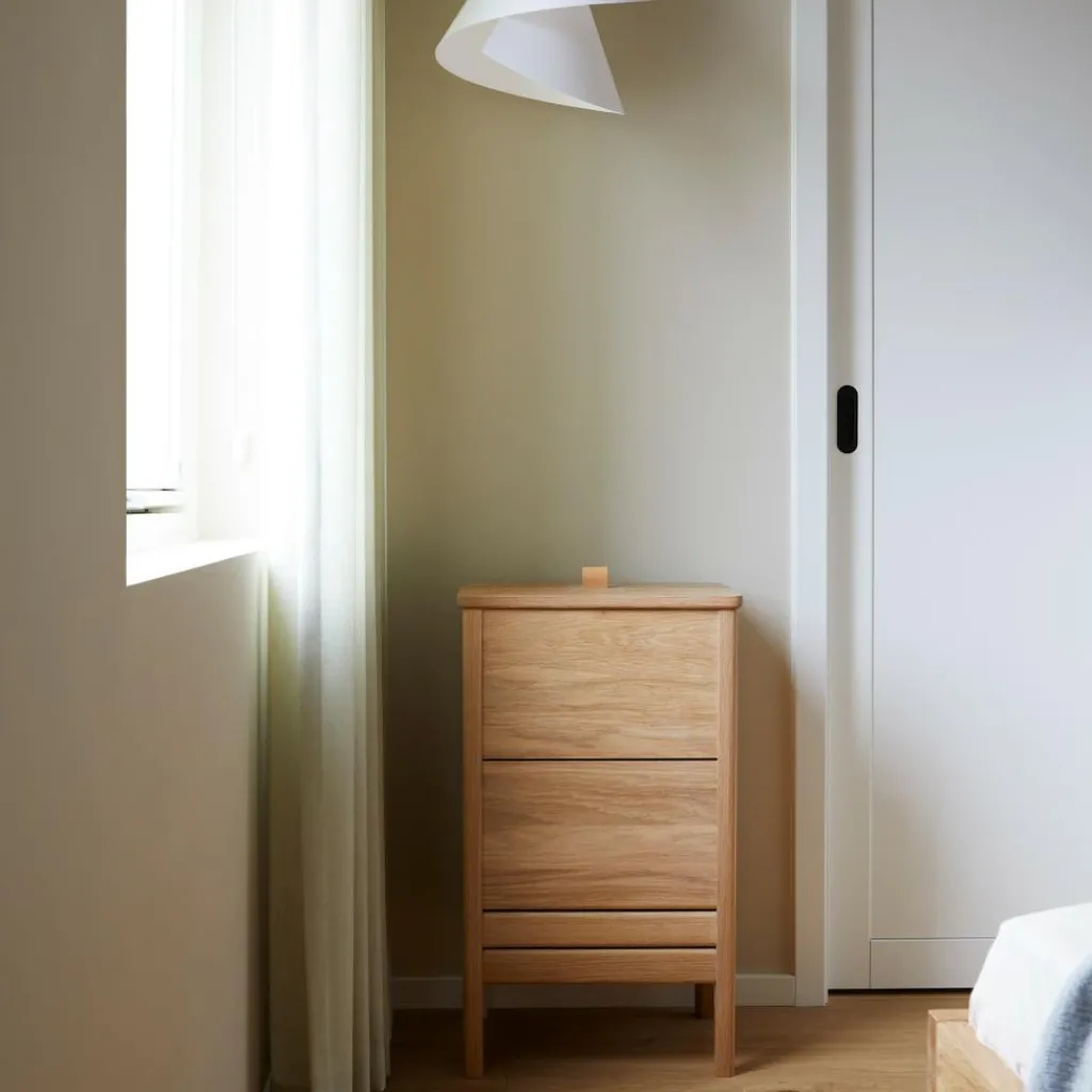 Form & Refine A Line Wäschekasten| Wäschekörbe|Wäschekörbe