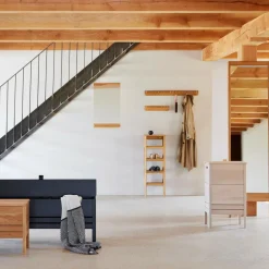 Form & Refine A Line Wäschekasten| Wäschekörbe|Wäschekörbe