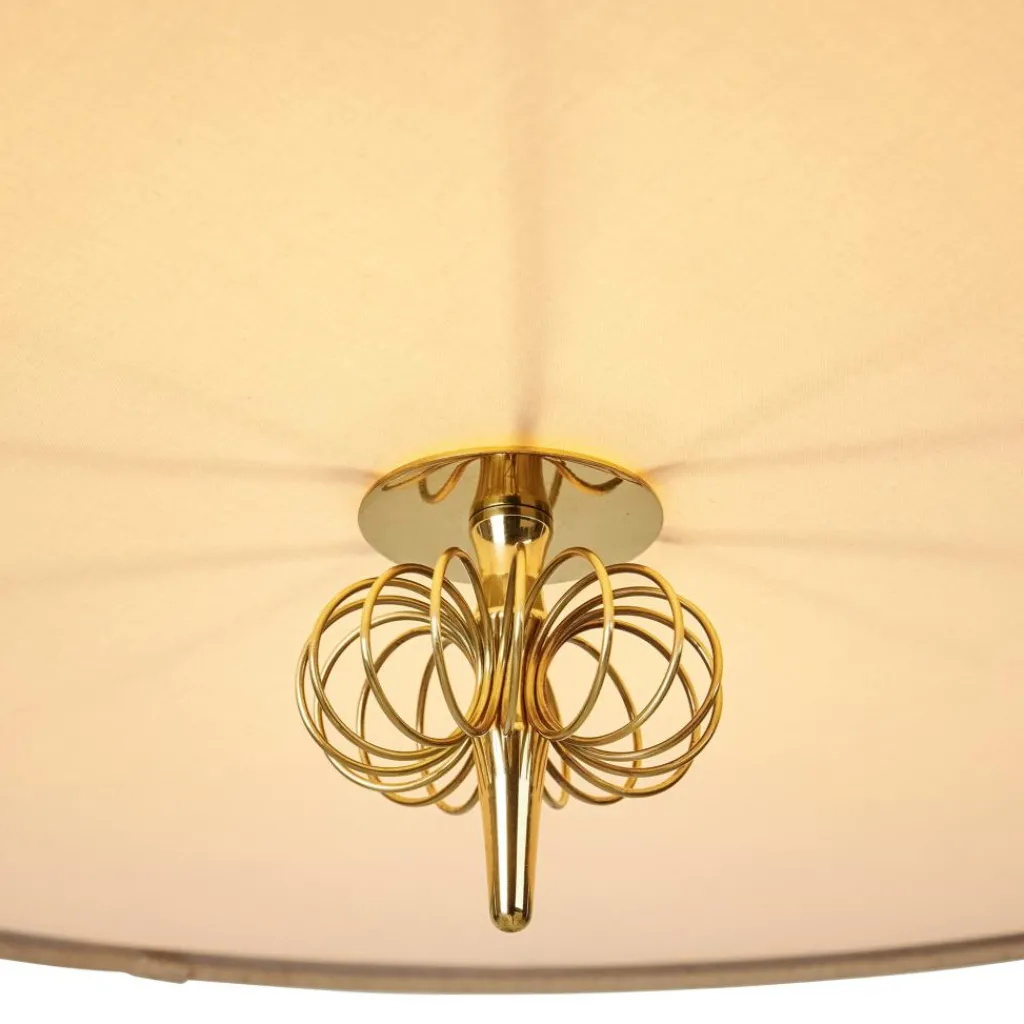 Gubi A1967 Pendelleuchte mit Gegengewicht| Pendelleuchten