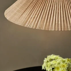 Gubi A1972 Pendelleuchte mit Gegengewicht| Pendelleuchten