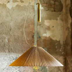 Gubi A1972 Pendelleuchte mit Gegengewicht| Pendelleuchten