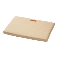 Outdoor-Textilien^Grythyttan A3 Sitzkissen für Garten Fußhocker