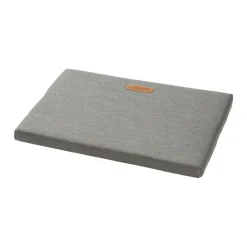 Outdoor-Textilien^Grythyttan A3 Sitzkissen für Garten Fußhocker