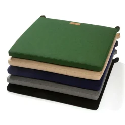 Outdoor-Textilien^Grythyttan A2 Sitzkissen für Gartenarmlehnstuhl