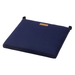 Outdoor-Textilien^Grythyttan A2 Sitzkissen für Gartenarmlehnstuhl