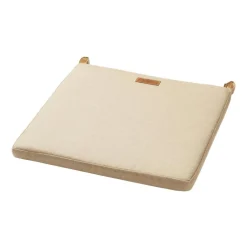 Outdoor-Textilien^Grythyttan A2 Sitzkissen für Gartenarmlehnstuhl