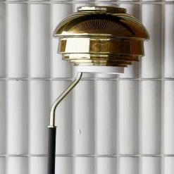 Stehleuchten^Artek A808 Stehleuchte