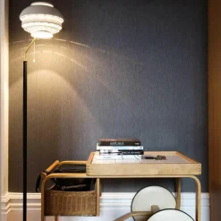 Stehleuchten^Artek A808 Stehleuchte