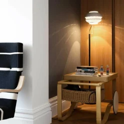 Stehleuchten^Artek A808 Stehleuchte