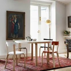 Stehleuchten^Artek A808 Stehleuchte