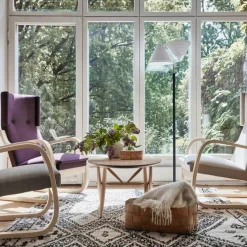 Artek A810 Stehleuchte| Stehleuchten