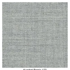 HAY AAC 23 Armlehnstuhl gepolstert Gestell Eiche matt lackiert| Stühle