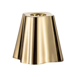 Kerzenständer^iittala Aalto Kerzenhalter 65mm