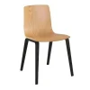 Arper Aava 3910 Stuhl| Stühle