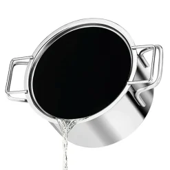 Eva Solo Abgießdeckel Ø16cm| Pfannen & Töpfe