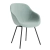 HAY About a Chair 127 Armlehnstuhl| Stühle