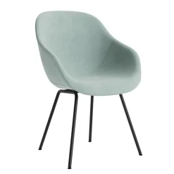 HAY About a Chair 127 Armlehnstuhl| Stühle