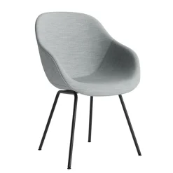 HAY About a Chair 127 Armlehnstuhl| Stühle