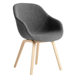 HAY About a Chair 123 Armlehnstuhl| Stühle