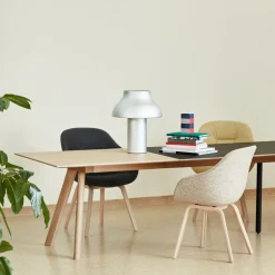 HAY About a Chair 123 Armlehnstuhl| Stühle