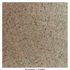 HAY About a Chair 123 Armlehnstuhl| Stühle