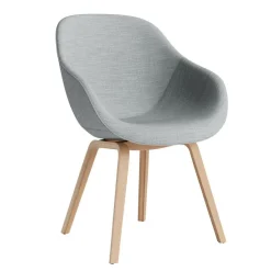 HAY About a Chair 123 Armlehnstuhl| Stühle