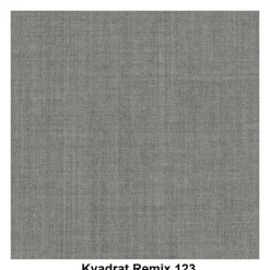 HAY About a Chair 123 Armlehnstuhl| Stühle