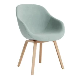 HAY About a Chair 123 Armlehnstuhl| Stühle