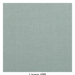 HAY About a Chair 123 Armlehnstuhl| Stühle