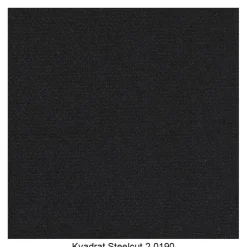 Stühle^HAY About a Chair AAC 23 Armlehnstuhl Eiche schwarz