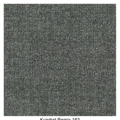 Stühle^HAY About a Chair AAC 23 Armlehnstuhl Eiche schwarz