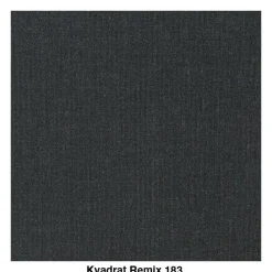 Stühle^HAY About a Chair AAC 23 Armlehnstuhl Eiche schwarz