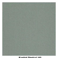 HAY About a Chair AAC 27 Armlehnstuhl Gestell schwarz| Stühle