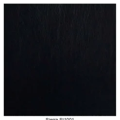 HAY About a Chair AAC 23 Armlehnstuhl Leder| Stühle