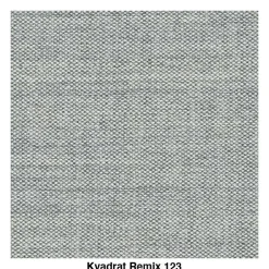 Bürostühle^HAY About a Chair AAC 53 Bürodrehstuhl höhenverstellbar