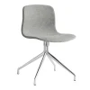 HAY About a Chair AAC 11 Drehstuhl gepolstert| Stühle