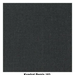 Stühle^HAY About a Chair AAC 21 Drehstuhl gepolstert Gestell poliert