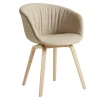 Stühle^HAY About a Chair AAC 23 Soft Armlehnstuhl
