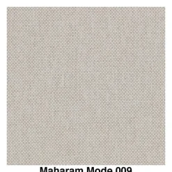 HAY About a Chair AAC 155 Soft Bürostuhl Gestell poliert| Bürostühle