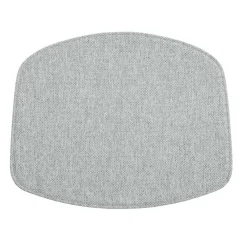 HAY About A Chair AAC Sitzkissen für Stuhl| Sitzkissen & Auflagen