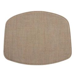 HAY About A Chair AAC Sitzkissen für Stuhl| Sitzkissen & Auflagen