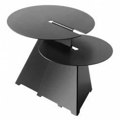 B-Line Abra Beistelltisch Ø49cm| Beistelltische
