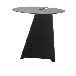 B-Line Abra Beistelltisch Ø49cm| Beistelltische