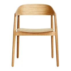 Andersen Furniture AC2 Armlehnstuhl Eiche| Stühle