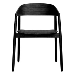 Andersen Furniture AC2 Armlehnstuhl Eiche| Stühle