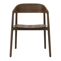 Andersen Furniture AC2 Armlehnstuhl Eiche| Stühle
