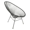 Acapulco Design Acapulco Classic Chair| Sessel