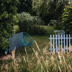 Acapulco Design Acapulco Classic Chair| Sessel