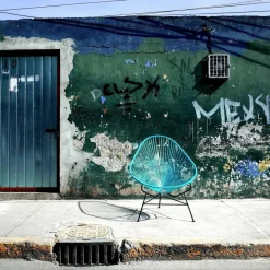 Acapulco Design Acapulco Classic Chair| Sessel