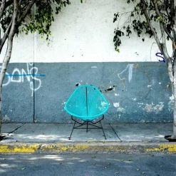 Acapulco Design Acapulco Classic Chair| Sessel